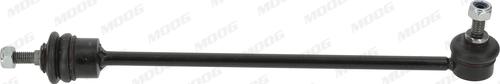 MOOG PE-DS-5707 - Asta / Puntone, Stabilizzatore www.autoricambi360.it