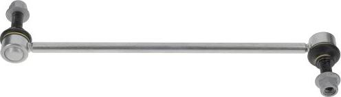 MOOG PE-LS-0592 - Asta / Puntone, Stabilizzatore www.autoricambi360.it