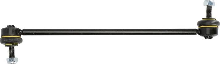 Moog PE-LS-3817 - Asta / Puntone, Stabilizzatore www.autoricambi360.it