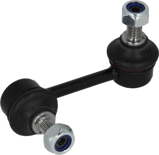 MOOG PE-LS-7424 - Asta / Puntone, Stabilizzatore www.autoricambi360.it