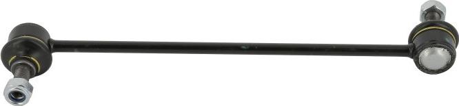 MOOG PE-LS-7425 - Asta / Puntone, Stabilizzatore www.autoricambi360.it