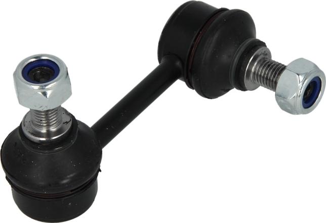 MOOG PE-LS-7423 - Asta / Puntone, Stabilizzatore www.autoricambi360.it