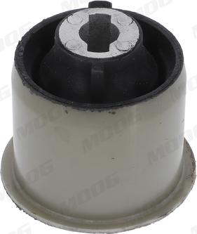 MOOG PE-SB-10431 - Supporto, Corpo assiale www.autoricambi360.it