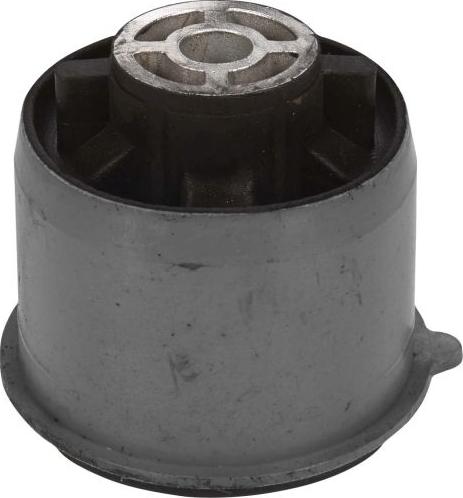 Moog PE-SB-10746 - Supporto, Corpo assiale www.autoricambi360.it