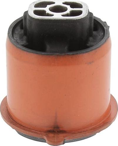 MOOG PE-SB-13921 - Supporto, Corpo assiale www.autoricambi360.it