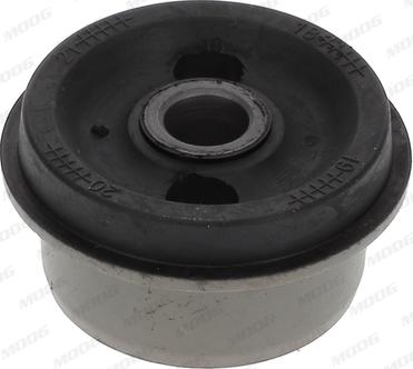 MOOG PE-SB-8840 - Supporto, Corpo assiale www.autoricambi360.it