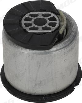 MOOG PE-SB-8839 - Supporto, Corpo assiale www.autoricambi360.it