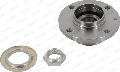 MOOG PE-WB-11377 - Kit cuscinetto ruota www.autoricambi360.it