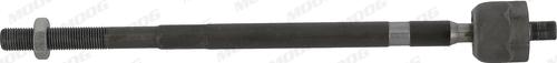 Moog RE-AX-8103 - Giunto assiale, Asta trasversale www.autoricambi360.it