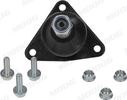 MOOG RE-BJ-4275 - Giunto di supporto / guida www.autoricambi360.it