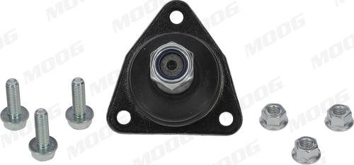 MOOG RE-BJ-4276 - Giunto di supporto / guida www.autoricambi360.it
