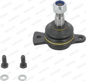 MOOG RE-BJ-4271 - Giunto di supporto / guida www.autoricambi360.it