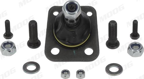 MOOG RE-BJ-0532 - Giunto di supporto / guida www.autoricambi360.it
