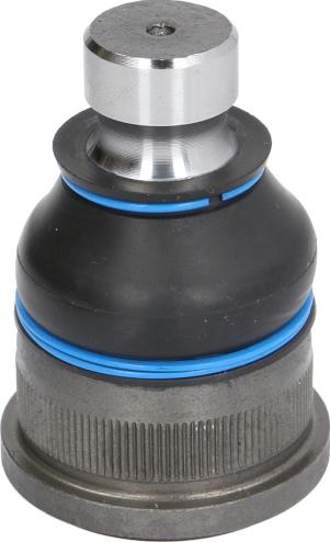 MOOG RE-BJ-1040 - Giunto di supporto / guida www.autoricambi360.it