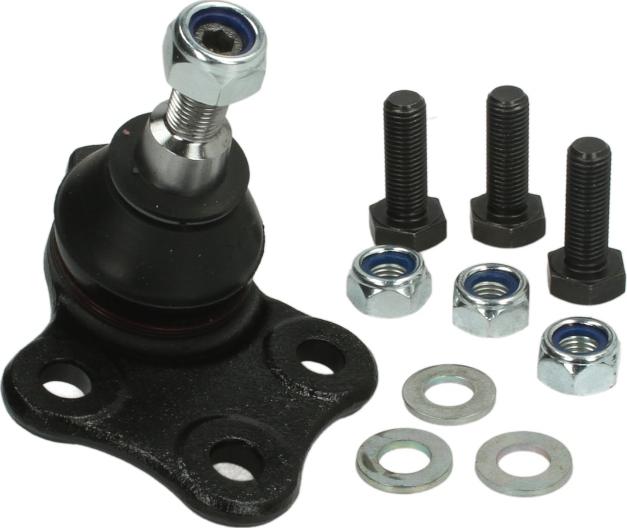 MOOG RE-BJ-10478 - Giunto di supporto / guida www.autoricambi360.it