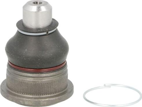 MOOG RE-BJ-13609 - Giunto di supporto / guida www.autoricambi360.it