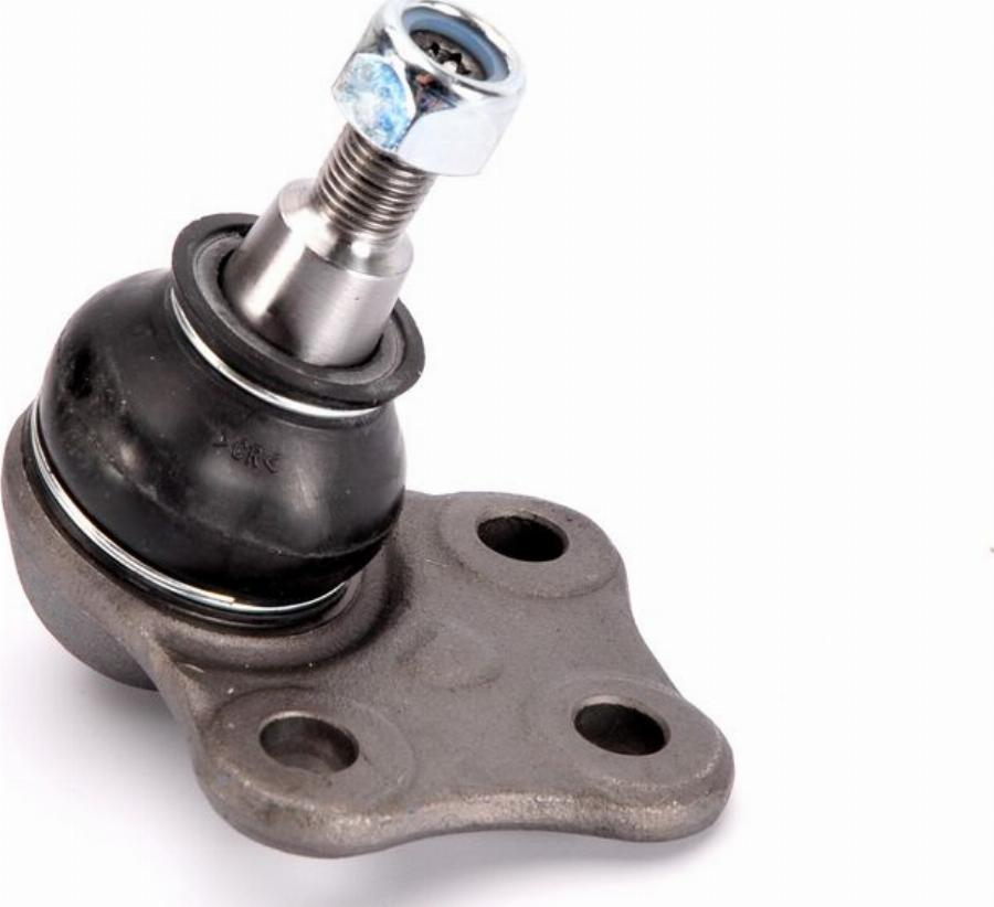 MOOG RE-BJ-8336 - Giunto di supporto / guida www.autoricambi360.it