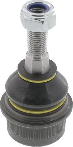 MOOG RE-BJ-2098 - Giunto di supporto / guida www.autoricambi360.it