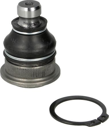 MOOG RE-BJ-2832 - Giunto di supporto / guida www.autoricambi360.it
