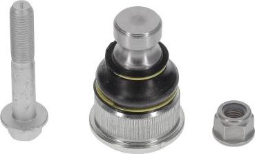 MOOG RE-BJ-7905 - Giunto di supporto / guida www.autoricambi360.it