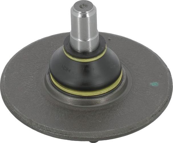 MOOG RE-BJ-7906 - Giunto di supporto / guida www.autoricambi360.it