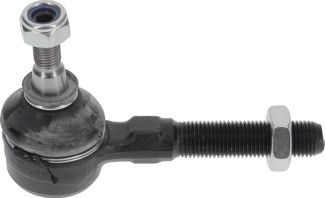 MOOG RE-ES-4256 - Testa barra d'accoppiamento www.autoricambi360.it