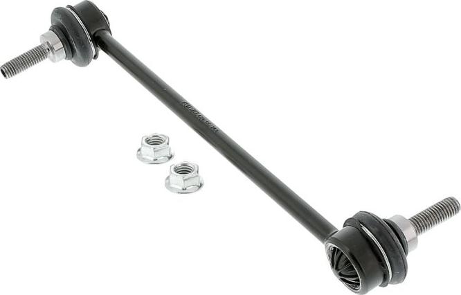 MOOG RE-LS-14822 - Asta / Puntone, Stabilizzatore www.autoricambi360.it