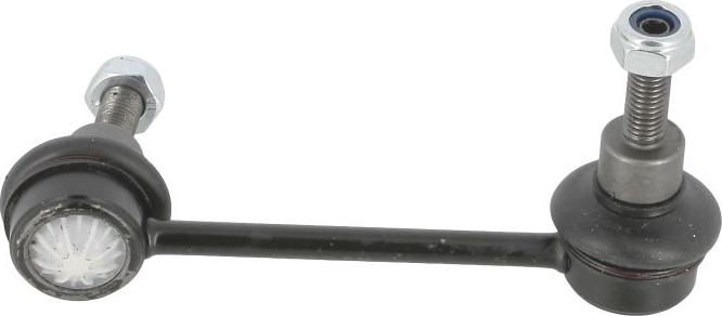 Moog RE-LS-1059 - Asta / Puntone, Stabilizzatore www.autoricambi360.it