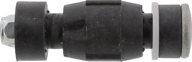 MOOG RE-LS-10543 - Asta / Puntone, Stabilizzatore www.autoricambi360.it