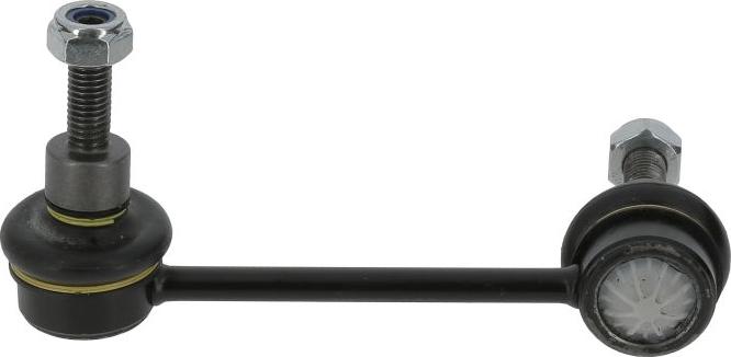 Moog RE-LS-1058 - Asta / Puntone, Stabilizzatore www.autoricambi360.it