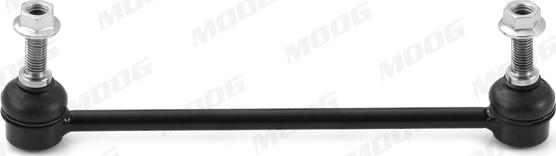 MOOG RE-LS-18794 - Asta / Puntone, Stabilizzatore www.autoricambi360.it