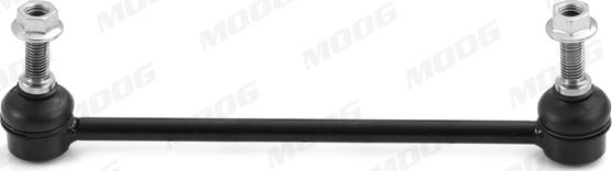 MOOG RE-LS-18793 - Asta / Puntone, Stabilizzatore www.autoricambi360.it