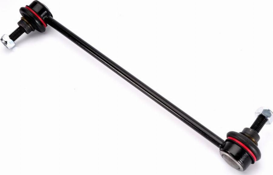 Moog RE-LS-7304 - Asta / Puntone, Stabilizzatore www.autoricambi360.it
