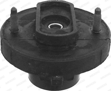 MOOG RE-SB-9997 - Supporto ammortizzatore a molla www.autoricambi360.it