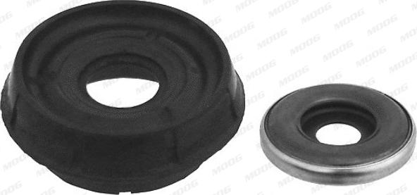 MOOG RE-SB-9987 - Supporto ammortizzatore a molla www.autoricambi360.it