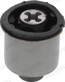 MOOG RE-SB-9030 - Supporto, Corpo assiale www.autoricambi360.it