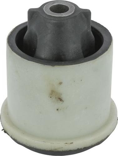 Moog RE-SB-4191 - Supporto, Corpo assiale www.autoricambi360.it