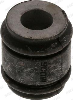 MOOG RE-SB-14598 - Supporto, Braccio oscillante www.autoricambi360.it