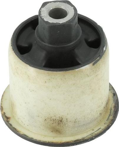 Moog RE-SB-14763 - Supporto, Corpo assiale www.autoricambi360.it