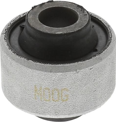 MOOG RE-SB-15540 - Supporto, Braccio oscillante www.autoricambi360.it