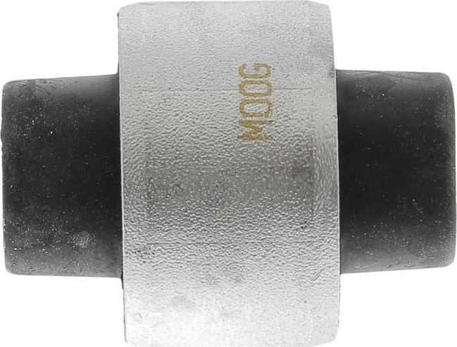 MOOG RE-SB-15541 - Supporto, Braccio oscillante www.autoricambi360.it