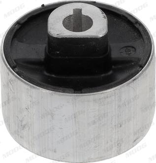MOOG RE-SB-15616 - Supporto, Braccio oscillante www.autoricambi360.it
