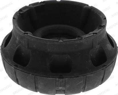 MOOG RE-SB-16988 - Supporto ammortizzatore a molla www.autoricambi360.it