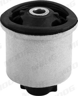 MOOG RE-SB-16800 - Supporto, Corpo assiale www.autoricambi360.it