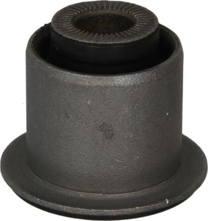 MOOG RE-SB-10477 - Supporto, Braccio oscillante www.autoricambi360.it