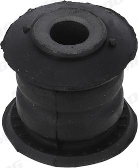 MOOG RE-SB-18535 - Supporto, Braccio oscillante www.autoricambi360.it