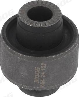 MOOG RE-SB-18536 - Supporto, Braccio oscillante www.autoricambi360.it