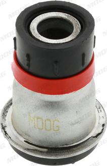 MOOG RE-SB-13481 - Supporto, Corpo assiale www.autoricambi360.it