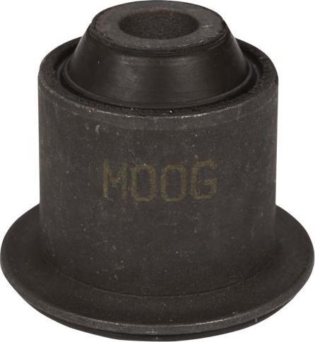 MOOG RE-SB-13600 - Supporto, Braccio oscillante www.autoricambi360.it