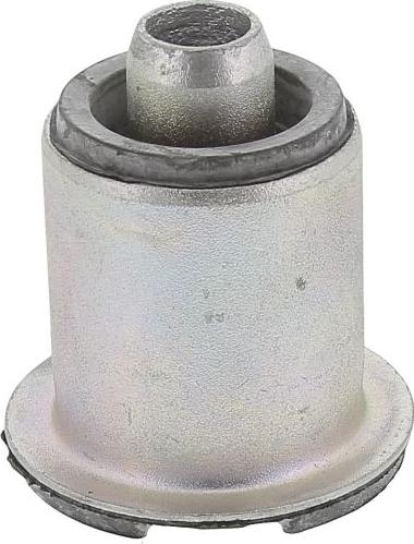 Moog RE-SB-13812 - Supporto, Corpo assiale www.autoricambi360.it